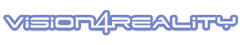 Vision4Reality